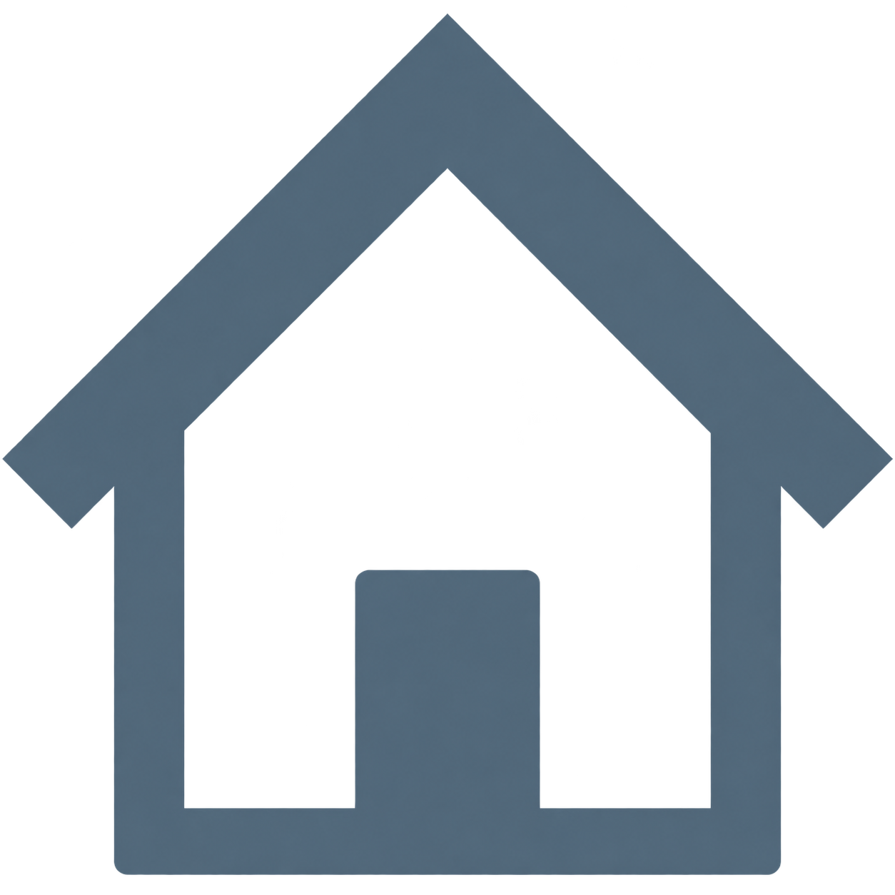 Property details