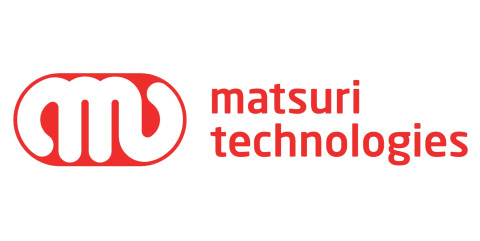 matsuri technologies株式会社