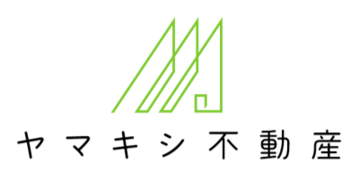 株式会社ヤマキシ不動産