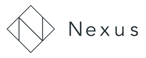 株式会社Nexus